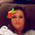 Mindy Myers's profile image