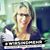Susanne Flörsch's profile image