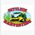 Garrett Gittlein's profile image
