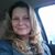 Lisa Crowe's profile image
