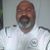 George Raya's profile image