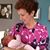 Marylou Ledden's profile image
