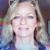 Elaine Morgan Dueringer's profile image