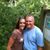 Ricky Geter's profile image