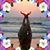 Liz Donaldson DiBona's profile image