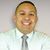 Cesar Rodriguez's profile image