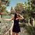 Bella Lewis's profile image