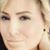 Lisa Frangione's profile image