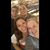 Kelli Scharping's profile image