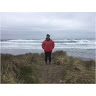 Ashleigh S.'s profile image