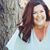 Cathe Ruybal's profile image