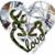 Colleen Brown Hatton's profile image