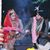 Ankit Bansal's profile image