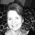 Cindy Bacon Norwood's profile image