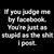 Rhonda Kramer's profile image