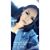 Laura Macias's profile image