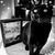 Carin Crumley- Hess's profile image
