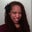 Chanda Glover's profile image