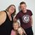 Heidi Gates's profile image