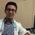 Esteban Cevallos's profile image