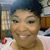 Le Ann Tharpe's profile image