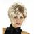 Debbie Steele's profile image