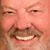 Tim Timmons's profile image