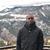 Kienan Harrell's profile image