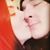 Gem Lunt's profile image
