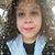 Annaliza Fischer's profile image