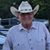 Gary Skaar's profile image