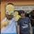 Randy Philbrick's profile image
