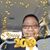 Luella D. Brown's profile image