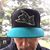 John Gregory's profile image