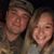 Kelly Foister's profile image
