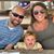 Jeanette Wight's profile image