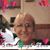 Bonnie Brame's profile image