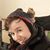 Skyler Ballew Mckinney's profile image