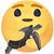 Renee Ellison's profile image