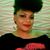Adrayna Cross's profile image