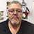 Rex Allen's profile image