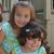 Clara Creel's profile image