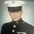 Ernest Martinez's profile image