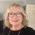 Linda Steele's profile image