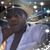 A Ocha BI Diaz's profile image