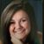 Mary Spees's profile image