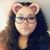 Barbara Valentina Santoyo's profile image