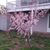 Theresa Kresse's profile image