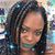 Lateka S Green's profile image
