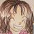 Jenn Conlon Fischer's profile image